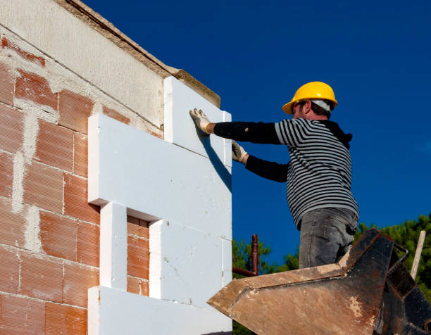 Best Insulation Materials and Products in Jackson, MN